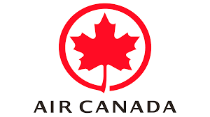 Air Midwest